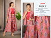 Vogue 2558 By Bipson Modal Printed Cord Set Western Clothing Suppliers In India